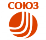 Союз - информация и новости в Союз